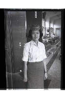 登錄號:KH2002.009.0226藏品圖，第17張