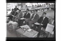 登錄號:KH2002.009.0226藏品圖，第18張