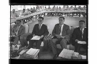 登錄號:KH2002.009.0226藏品圖，第19張