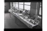 登錄號:KH2002.009.0226藏品圖，第20張