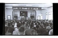 登錄號:KH2002.009.0227藏品圖，第4張