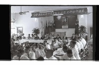 登錄號:KH2002.009.0229藏品圖，第1張