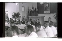 登錄號:KH2002.009.0229藏品圖，第3張