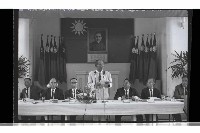 登錄號:KH2002.009.0229藏品圖，第4張