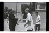 登錄號:KH2002.009.0229藏品圖，第8張