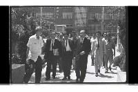 登錄號:KH2002.009.0229藏品圖，第10張