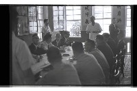 登錄號:KH2002.009.0229藏品圖，第11張