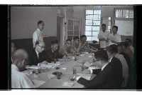 登錄號:KH2002.009.0229藏品圖，第12張