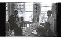 登錄號:KH2002.009.0229藏品圖，第13張