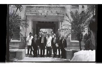 登錄號:KH2002.009.0229藏品圖，第14張