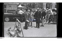 登錄號:KH2002.009.0229藏品圖，第15張