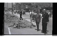 登錄號:KH2002.009.0229藏品圖，第16張