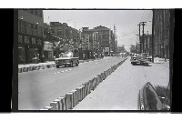 登錄號:KH2002.009.0229藏品圖，第17張