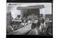 登錄號:KH2002.009.0229藏品圖，第19張