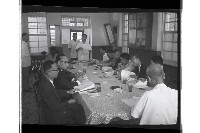 登錄號:KH2002.009.0229藏品圖，第20張