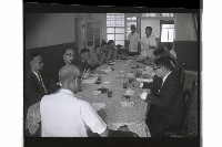 登錄號:KH2002.009.0229藏品圖，第21張