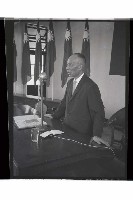 登錄號:KH2002.009.0230藏品圖，第1張