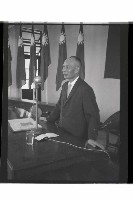 登錄號:KH2002.009.0230藏品圖，第2張