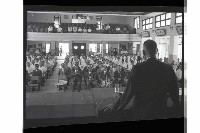 登錄號:KH2002.009.0230藏品圖，第3張