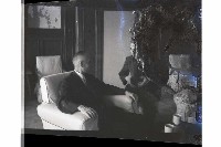 登錄號:KH2002.009.0230藏品圖，第4張