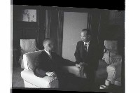 登錄號:KH2002.009.0230藏品圖，第5張