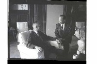 登錄號:KH2002.009.0230藏品圖，第6張