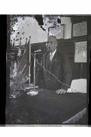 登錄號:KH2002.009.0230藏品圖，第7張