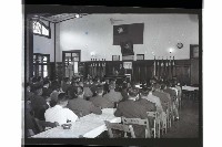 登錄號:KH2002.009.0230藏品圖，第9張