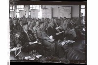 登錄號:KH2002.009.0230藏品圖，第13張