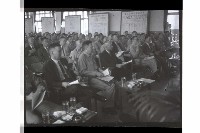 登錄號:KH2002.009.0230藏品圖，第14張