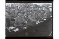 登錄號:KH2002.009.0230藏品圖，第15張