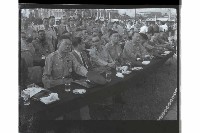 登錄號:KH2002.009.0230藏品圖，第16張