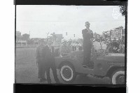 登錄號:KH2002.009.0231藏品圖，第1張