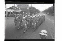 登錄號:KH2002.009.0231藏品圖，第2張