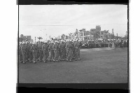 登錄號:KH2002.009.0231藏品圖，第3張