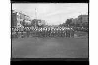 登錄號:KH2002.009.0231藏品圖，第4張