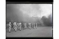 登錄號:KH2002.009.0231藏品圖，第6張