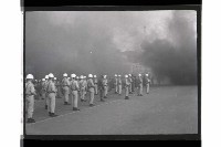 登錄號:KH2002.009.0231藏品圖，第7張