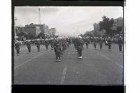 登錄號:KH2002.009.0231藏品圖，第8張