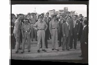 登錄號:KH2002.009.0231藏品圖，第9張