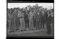 登錄號:KH2002.009.0231藏品圖，第10張