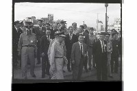 登錄號:KH2002.009.0231藏品圖，第11張