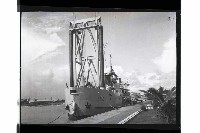 登錄號:KH2002.009.0232藏品圖，第2張