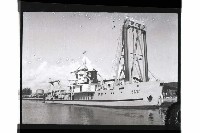 登錄號:KH2002.009.0232藏品圖，第3張