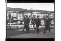 登錄號:KH2002.009.0232藏品圖，第5張