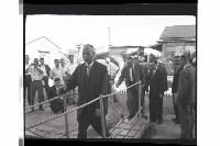 登錄號:KH2002.009.0232藏品圖，第6張