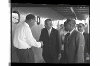 登錄號:KH2002.009.0232藏品圖，第7張