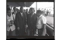 登錄號:KH2002.009.0232藏品圖，第8張