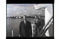 登錄號:KH2002.009.0232藏品圖，第9張