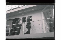 登錄號:KH2002.009.0232藏品圖，第10張